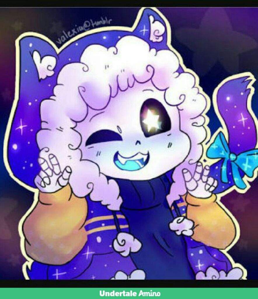 The Cutest Sans Ever Undertale Amino