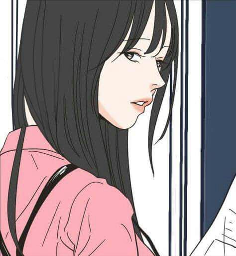 Sung Sumin | Wiki | •Anime• Amino