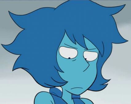 Lapis lazuli | Wiki | Cartoon Amino Español Amino