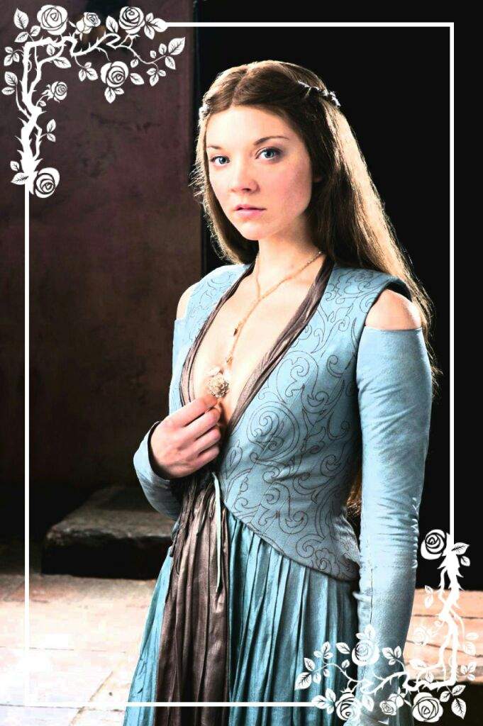 Margaery Tyrell, the Summer Queen (costumes analysis) part 1☆ | Thrones ...