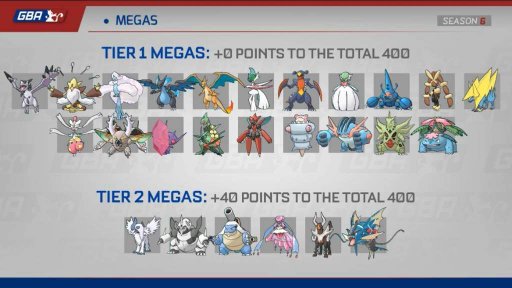 pokemon team builder pokemon team builder