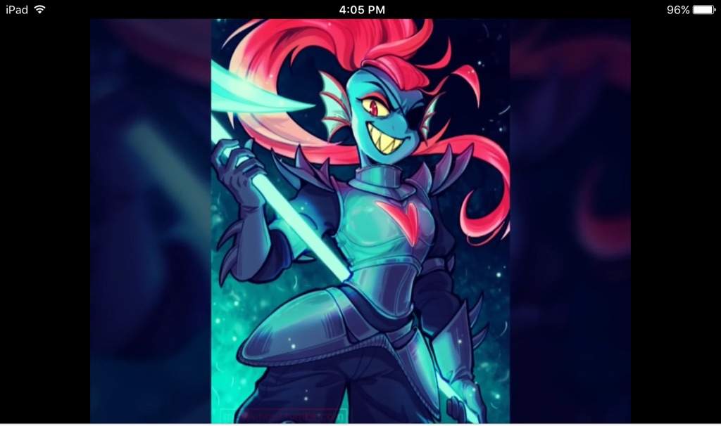 💦 Undyne 💦 | Wiki | Undertale Amino