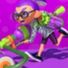 amino-Squid Kid Polls-6fd685f0