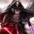 amino-Darth Revan-1a66da11