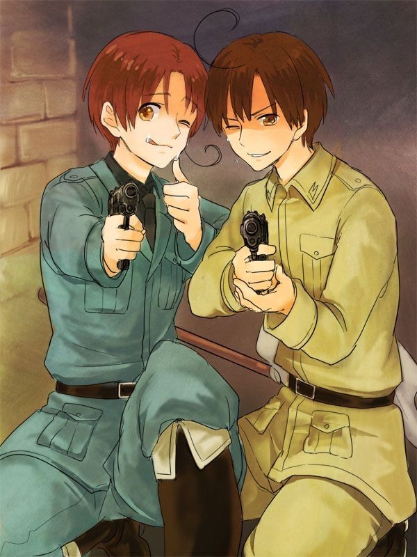 🇰🇭Sokcheata Vong(Cambodia)🇰🇭 | ⚠️2P HETALIA AMINO⚠️ Amino