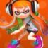 amino-Squid Kid Polls-e77375e0