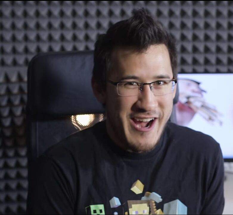 Markiplier | Wiki | Markiplier Amino Amino