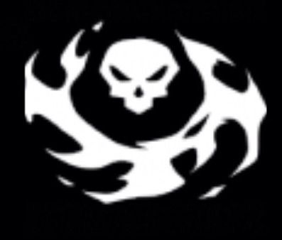 💀Reaper | Wiki | Overwatch Amino