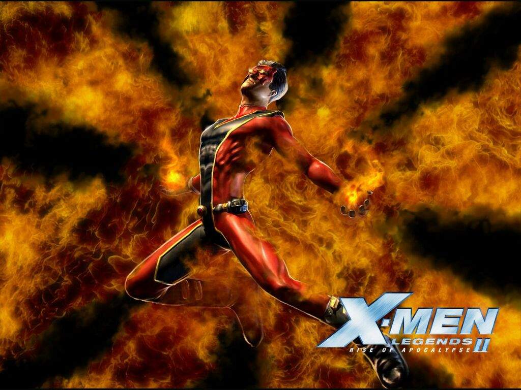 X men legends 2 rise of apocalypse коды