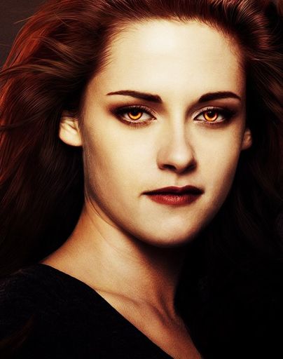 Bella Swan | Wiki | The Twilight Saga Amino