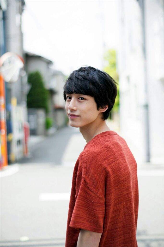 Kentaro Sakaguchi Kentaro Sakaguchi | Wiki | K-Drama Amino