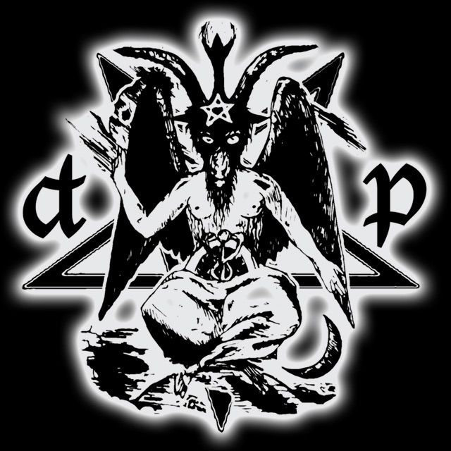 demonic-possession-demons-angels-amino
