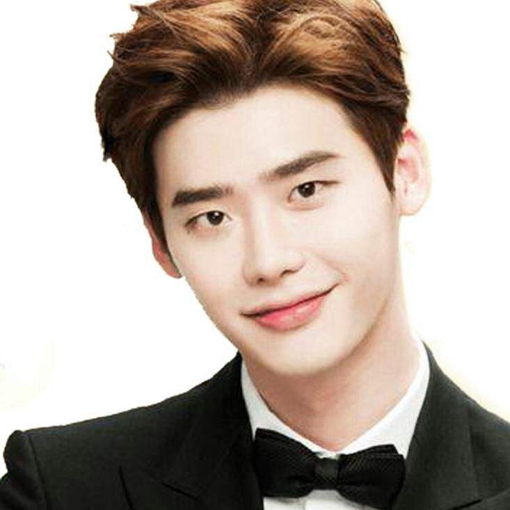 Lee Jong Suk | Wiki | K-Drama Amino