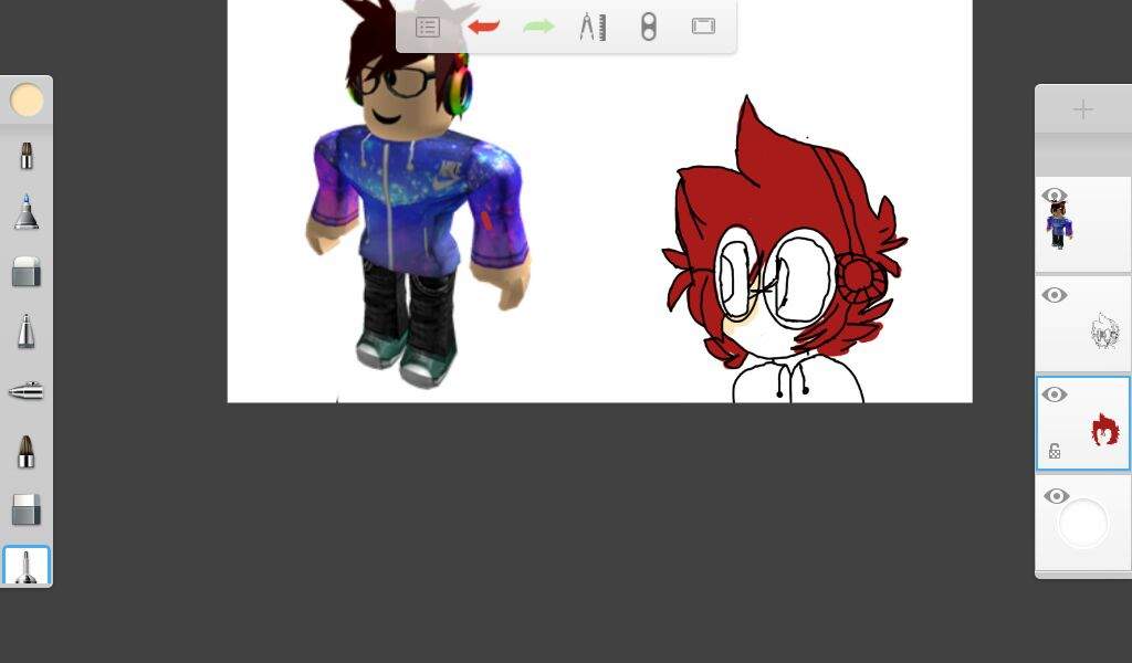 W I P Roblox Amino - wip roblox amino