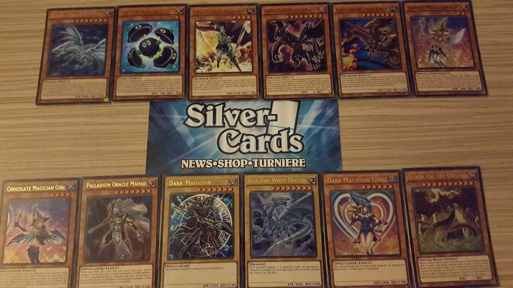 Dark side of dimensions movie pack gold edition card list Collectible Card Games Yugioh Game Cards The Darkside Of Dimensions Movie Pack Booster Box Korean Ver Yu Gi Oh Trading Card Game