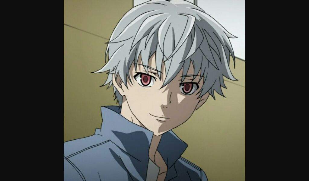 AKISE | Wiki | •Anime• Amino