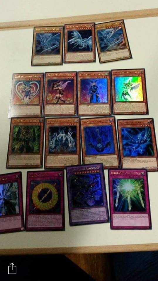 YuGiOh The Dark Side Of Dimensions Movie Pack (TCG) Duel Amino YuGiOh The Dark Side Of Dimensions Movie Pack (TCG) Duel Amino
