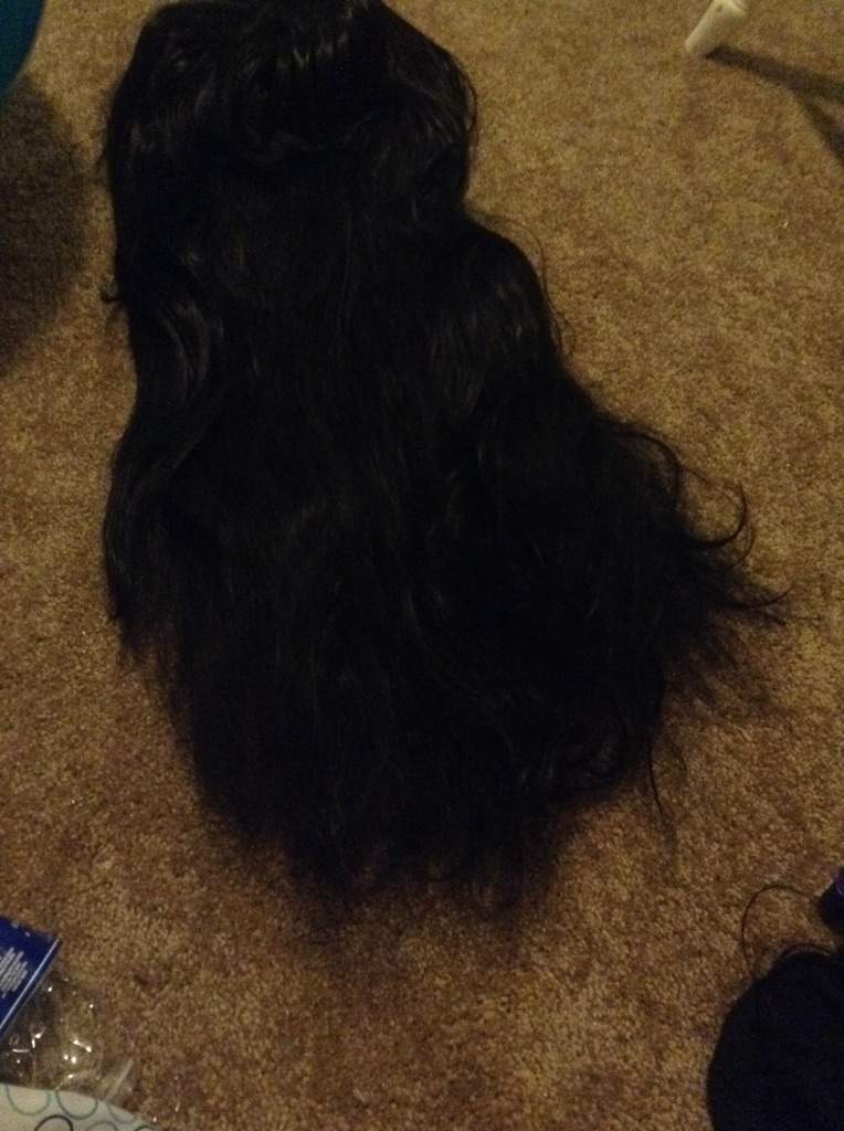 How To Get Rid Of Fuzz? Cosplay Amino