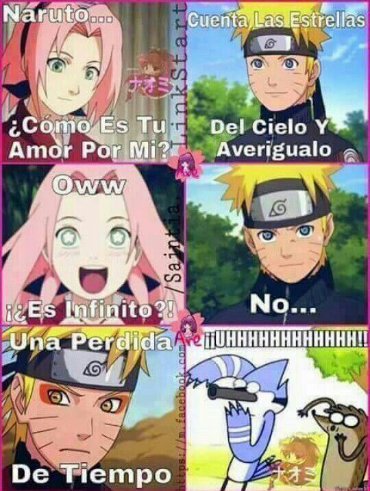 Jajaja | •Anime• Amino