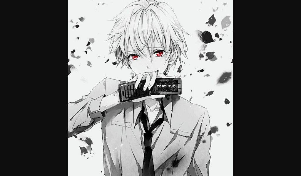 AKISE | Wiki | •Anime• Amino