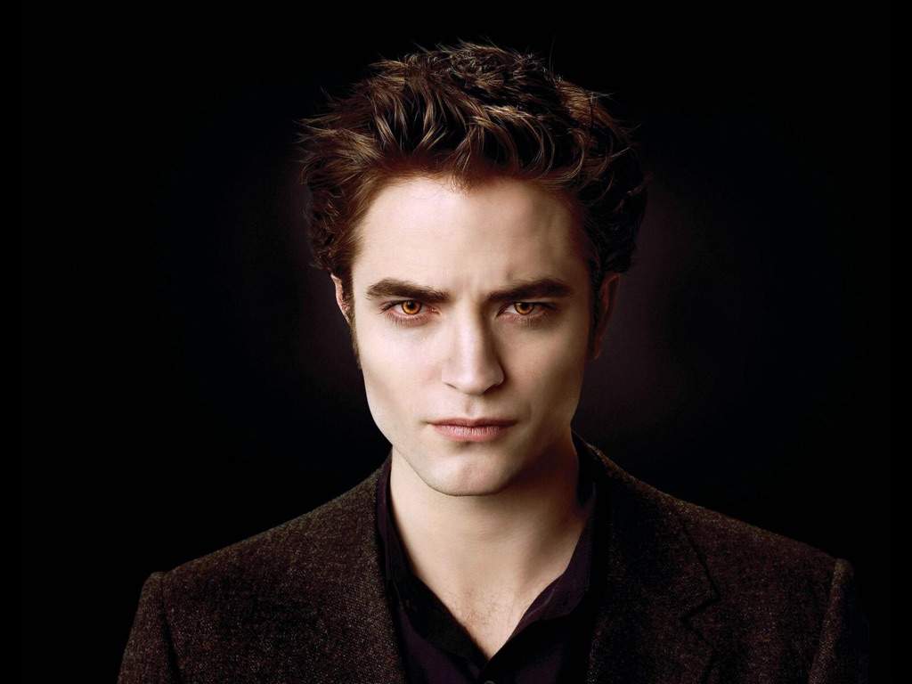 Edward Cullen | Wiki | The Twilight Saga Amino