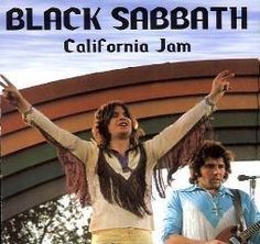 Black Sabbath | Wiki | Metal Amino