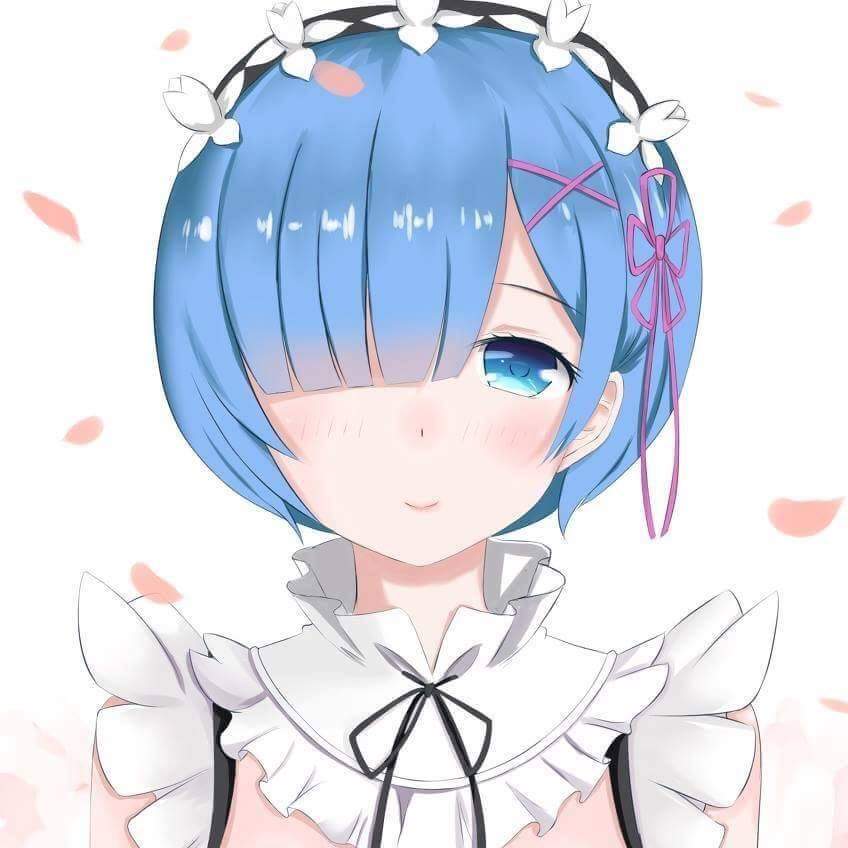 Even More Rem 