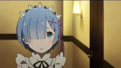 Even more rem | Anime Amino