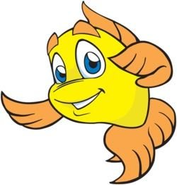 pajama sam 1 wiki