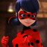 amino-🐞marinette/ladybug🐞-d7748a8b