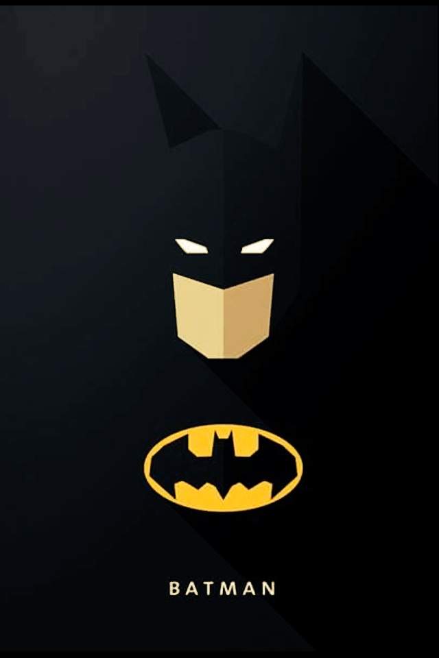 Batman 3> 3> | •Cómics• Amino