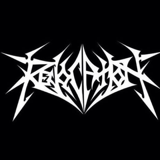 Revocation | Wiki | Metal Amino