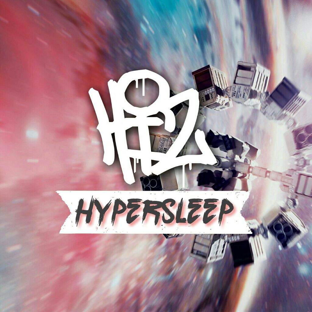 Hypersleep is out now! | Music Amino