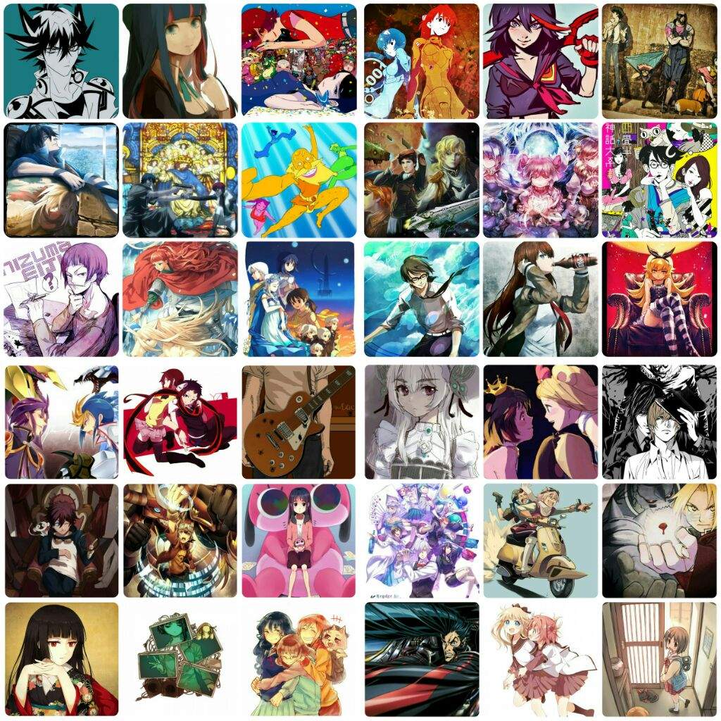 Featured image of post Anime Elitist 3X3 Copyrights and trademarks for the anime and other promotional materials are the property of their respective owners