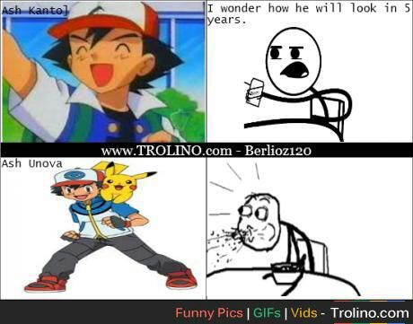 Pokemon Logic 14 Pokémon Amino Pokemon Logic 14 Pokémon Amino