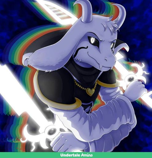 Baby asriel | Wiki | Undertale Amino