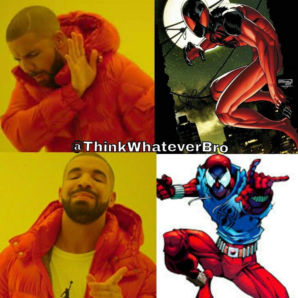 Funny Jokes I Made By Myself (SpiderMan) 🕸Webslinger Amino🕸 Amino