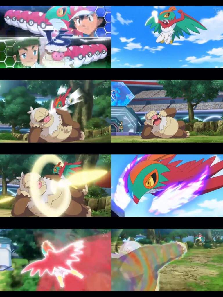 pokemon the semi final frontier pokemon the semi final frontier