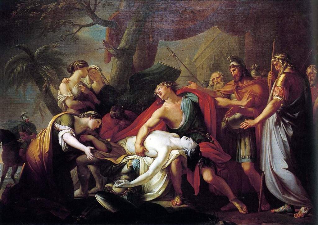 patroclus-wiki-mythology-cultures-amino