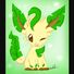 amino-Eevee _evolution _lover-a9763004