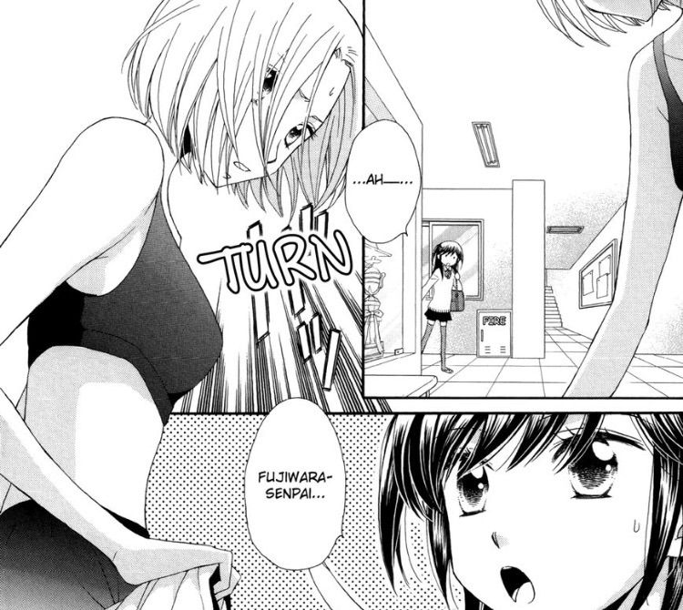 Ladyboy In Pantyhose Clips Secret Girl Manga