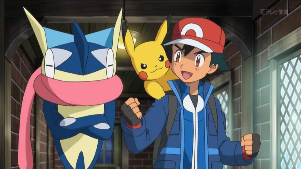 pokemon x and y anime kalos league episodes list pokemon x and y anime kalos league episodes list