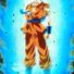 amino-DBZArtist | Art & Blog-3f15f80d