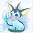 amino-Eevee _evolution _lover-d3144f50