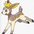 amino-Eevee _evolution _lover-4a1f6a7b