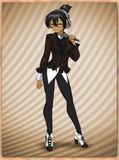 Tuxedo chat avec Comic Minecraft Action Figure 3/"