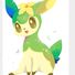 amino-Eevee _evolution _lover-bcd1b114