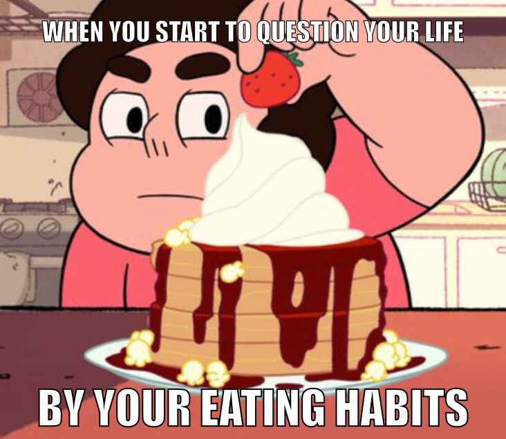 Su Memes Cartoon Amino