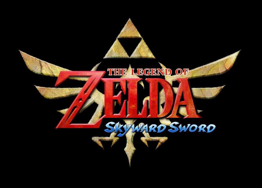 Skyward Sword RANT! | Zelda Amino