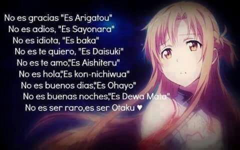 Que tal chicos y chicas buenas tardes | •Anime• Amino